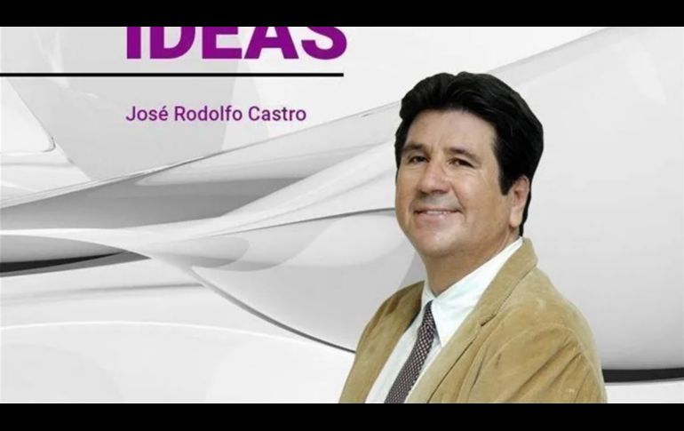 Mayweather Jr.-Pacquiao, ¿qué no hay más?