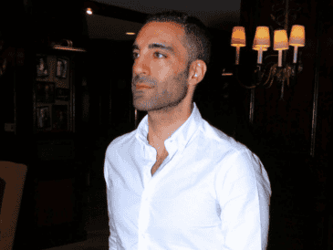 Interpol México informó que el exsubsecretario de Planeación Turística federal fue detenido el 28 de octubre en Lisboa, por una ficha roja derivada de dos órdenes de aprehensión vigentes en contra, que tenía en México. NTX/ARCHIVO