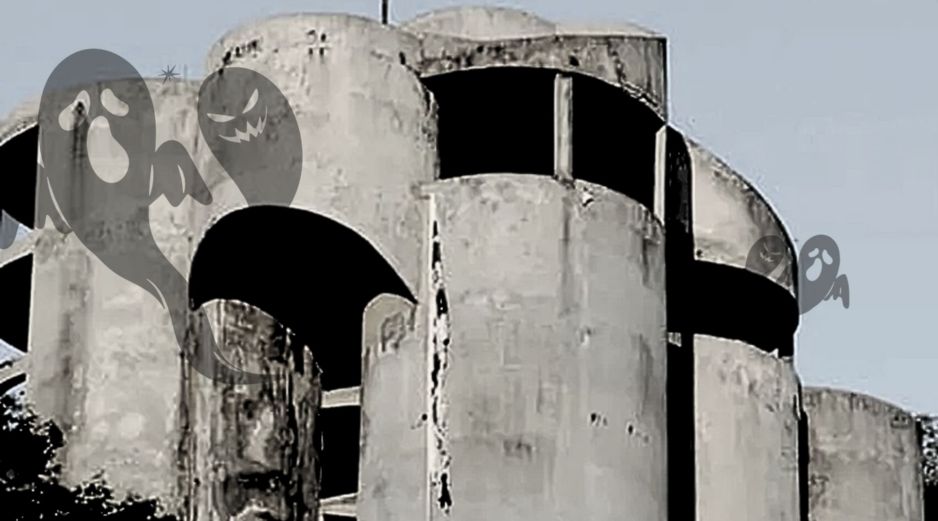 Este Halloween, su historia sigue viva, recordándonos que hasta las leyendas más escalofriantes pueden tener un final sorprendentemente luminoso. ESPECIAL