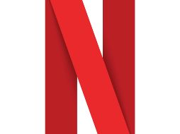 Netflix incluye nuevas series, películas, documentales y producciones originales cada semana a su catálogo. ESPECIAL/NETFLIX.