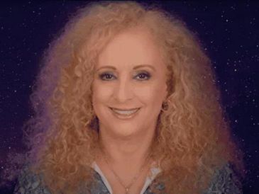 De acuerdo con las predicciones de Mizada Mohamed, el fin de semana del 31 de octubre al 2 de noviembre traerá una influencia especialmente positiva para ciertos signos del zodiaco. ESPECIAL