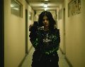 "No me sigas" ya está en la cartelera de cine de la ciudad. ESPECIAL/CINÉPOLIS DISTRIBUCIÓN-BLUMHOUSE.