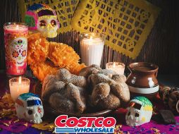 Cabe tener en cuenta que la volatilidad de la demanda y la estacionalidad podrían afectar su disponibilidad. ESPECIAL