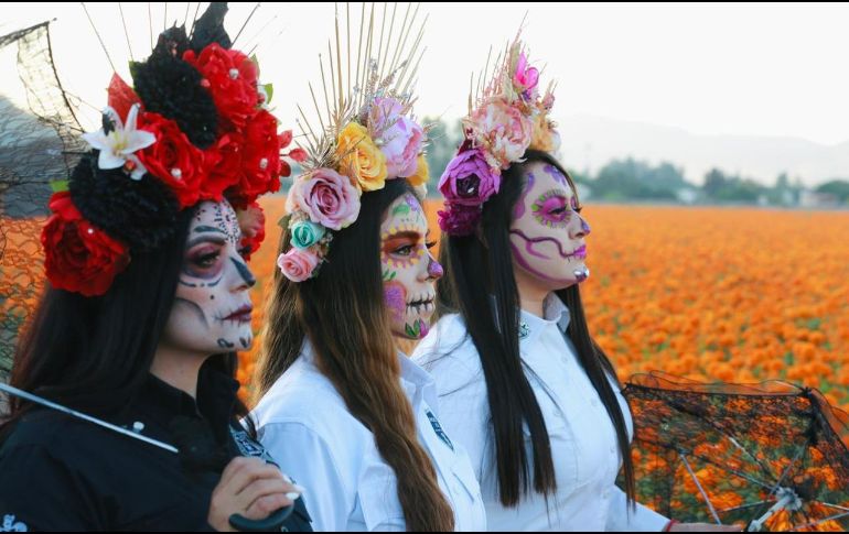 ESPECIAL / Policía del Estado