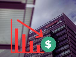 La fabricante japonés atraviesa una situación financiera delicada por la caída de sus ventas en Estados Unidos y China; anunció además que recortará 20 mil empleos a nivel global. AFP / ARCHIVO