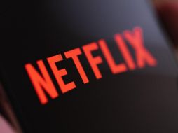 Inicia noviembre y Netflix lo celebra con una poderosa selección de estrenos que combinan terror, drama histórico y animación. Pixabay