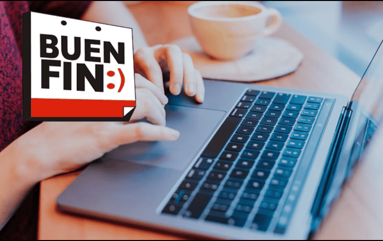 ¿Cuándo es el último día para registrar negocios a El Buen Fin? UNSPLASH / I. HAN