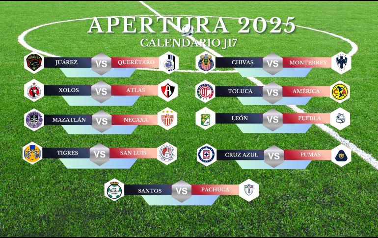 Para no perder detalle, los aficionados podrán seguir los partidos en vivo a través de las distintas señales de televisión o servicios de streaming disponibles en México. ESPECIAL / CANVA