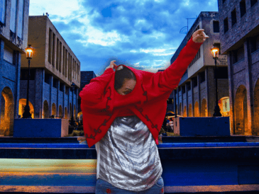 El Área Metropolitana de Guadalajara (AMG) ha comenzado a sentir el descenso de temperaturas. EL INFORMADOR / ARCHIVOO / ESPECIAL / CANVA