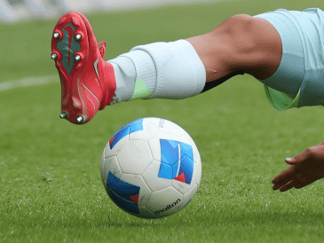 Aunque la Selección de México fue ligeramente mejor que su oponente, la falta de contundencia y los errores en la zaga terminaron por condenarlo a debutar con una derrota en Qatar. Imago7 / ARCHIVO