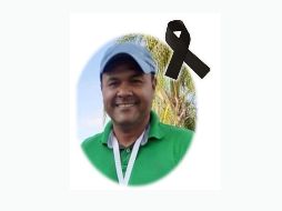 Los hechos ocurrieron la mañana de ayer en un domicilio ubicado sobre la calle Clemente Orozco al cruce con Morelos, en la delegación de Melaque. ESPECIAL