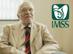 Descubre los derechos y obligaciones de las personas pensionadas por parte del IMSS. UNSPLASH / A. CYMRU