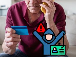 De esa modalidad, se devolvieron a los usuarios afectados poco más de 65 millones de pesos, alrededor de una décima parte de la cantidad reclamada. ESPECIAL / CANVA