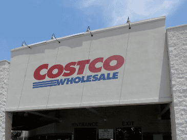 El nuevo producto de temporada está causando sensación entre los fanáticos de los postres y las tendencias virales. AP/ARCHIVO