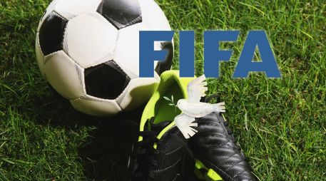 La FIFA reconocerá la labor de aquellas personas que hayan protagonizado acciones 