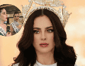 ¿Quién es la Miss que respaldó a Fátima Bosch en Miss Universo? ESPECIAL / IG / @@fatimaboschfdz / @ @haninalqoreishy