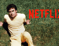 Se estrena nuevo documental en Netflix sobre Juan Gabriel. ESPECIAL / NETFLIX