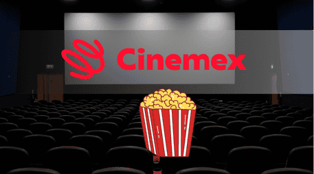 Cinemex Manía se ha convertido en uno de los eventos más esperados de los cinéfilos en el año, pues hace que la experiencia del cine sea más accesible. ESPECIAL
