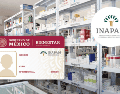 Farmacias de Jalisco y otras partes de México ofrecen descuentos a adultos mayores gracias a convenios con el Inapam. ESPECIAL