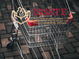 Los vales de despensa son una prestación complementaria al salario base. Unsplash