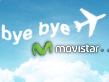 La empresa busca reducir gastos y reorganizar su presencia internacional después de varios ejercicios en los que sus filiales latinoamericanas mostraron un desempeño limitado, en contraste con el crecimiento sostenido de sus negocios en Europa y Brasil. ESPECIAL