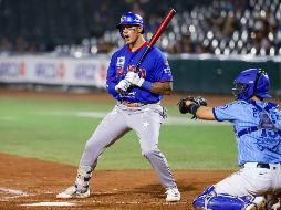 El resultado dejó a los Yaquis como líderes de la LMP. CORTESÍA/Charros de Jalisco