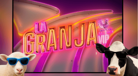 La lista de los participantes que están en riesgo de abandonar el proyecto de forma definitiva comenzó a formarse el domingo pasado. ESPECIAL