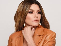 Itatí Cantoral protagoniza la obra de teatro 