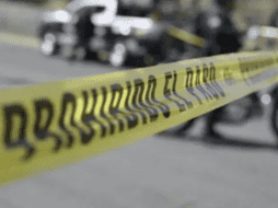 Un policía municipal de Yuriria fue asesinado este domingo a un costado de la carretera federal Salvatierra–Yuriria, en la comunidad de Santiaguillo. SUN / ARCHIVO