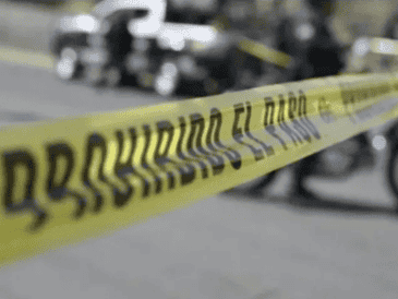 Guadalupe Urban se desempeñaba como representante ciudadana municipal de Parques y Jardines y formaba parte de la administración local para el periodo 2025-2027. SUN / ARCHIVO