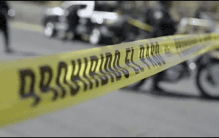 Guadalupe Urban se desempeñaba como representante ciudadana municipal de Parques y Jardines y formaba parte de la administración local para el periodo 2025-2027. SUN / ARCHIVO