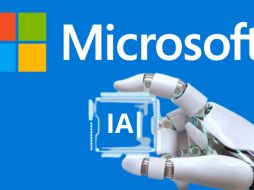 Con esta nueva IA, Microsoft facilita la creación de imágenes impresionantes sin necesidad de experiencia profesional. ESPECIAL