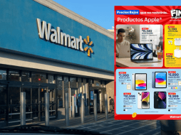 Si buscas renovar algún artículo o simplemente darte un gustito, aquí te contamos las ofertas imperdibles y cómo sacarle el máximo partido a cada descuento. ESPECIAL/ Unsplash