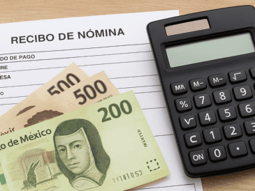 Este decreto no modifica las disposiciones para el sector privado. ESPECIAL