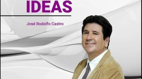 Verde llenaría el vacío en el boxeo