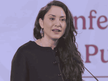 El Proyecto de Presupuesto de Egresos de la Federación 2026, en su versión inicial, contemplaba una gran reducción al presupuesto de Cultura, en comparación con 2025. SUN / F. Rojas