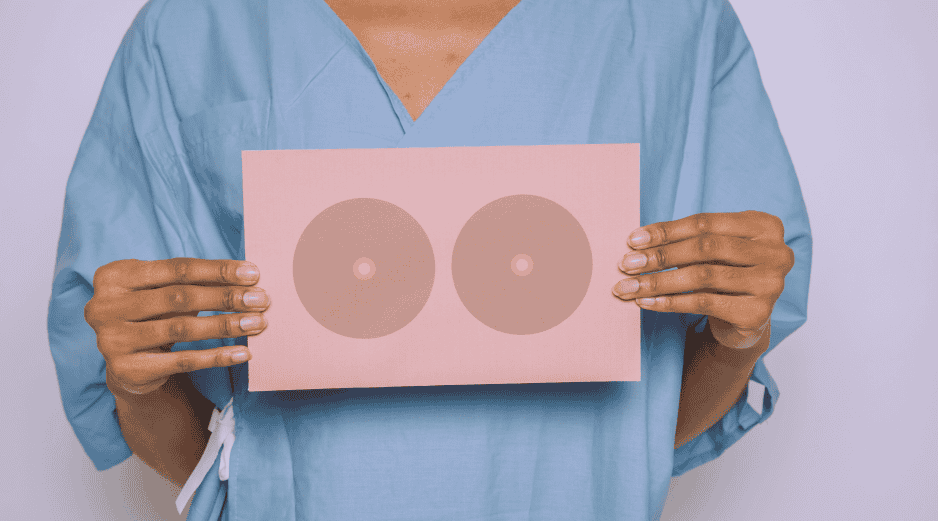 En mujeres con alto riesgo, los protocolos de cáncer de mama cambian de los habituales. ESPECIAL