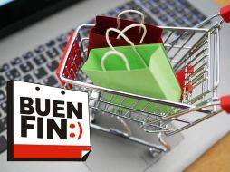 En su edición 15°, el Buen Fin incorpora nuevas herramientas para comparar precios y evitar fraudes. CANVA/ESPECIAL