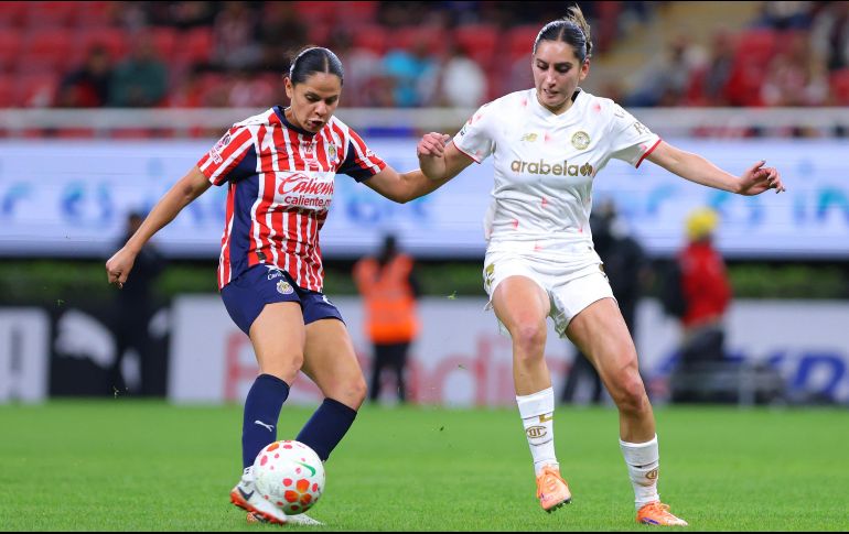 El Rebaño está obligado a conseguir un triunfo en condición de visitantes. IMAGO7.