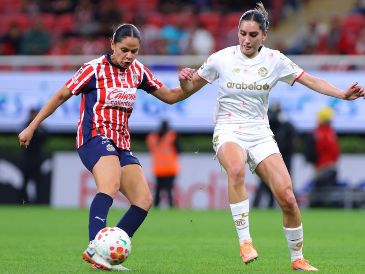 El Rebaño está obligado a conseguir un triunfo en condición de visitantes. IMAGO7.