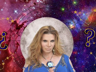 Para este domingo 9 de noviembre de 2025, las alineaciones astrales apuntan hacia momentos de reflexión, reconciliaciones y nuevas oportunidades que podrían marcar un giro positivo en varios signos.  FACEBOOK/MHONIVIDENTE