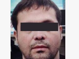 La juez que supervisa el caso, Sharon Johnson Coleman, indicó en un documento publicado este lunes que vuelve a posponer la vista para Guzmán. ESPECIAL