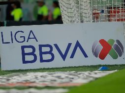 Para este Apertura 2025, el Play-In empieza el jueves 20 de noviembre con los dos primeros partidos; el último duelo será después, con fecha todavía por confirmar. IMAGO7