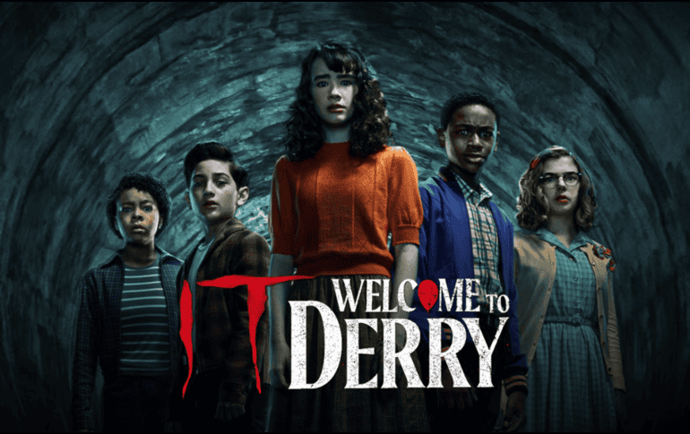 ¿De qué trató el episodio 3 de 