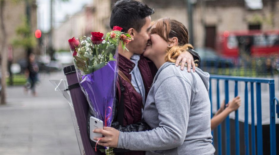 Para crear nuevos y saludables hábitos, la comunicación jugará un papel muy importante. EL INFORMADOR / ARCHIVO