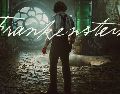 Con una gran dirección artística, producción e historia, Frankenstein está un éxito y siendo elogiada por todos. X/@FrankensteinGDT