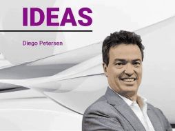 Fin de año en el Congreso; ambos tienen que ceder