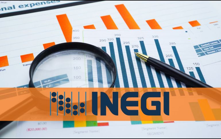 El INEGI explicó que los resultados aún son preliminares, ya que para la publicación definitiva (programada para noviembre de 2025) se realizará una confronta con la Secretaría de Salud.  INEGI