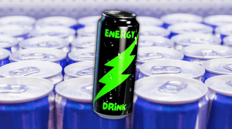 Este tipo de líquidos no deben darse a menores ni a adolescentes, así como tampoco a mujeres embarazadas o en periodo de lactancia. ESPECIAL / CANVA