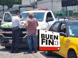 También habrá un horario nocturno únicamente en la Oficina Recaudadora N.º 135 el cual se extenderá de lunes a viernes 08:00 am a 22:00 horas. EL INFORMADOR / ARCHIVO